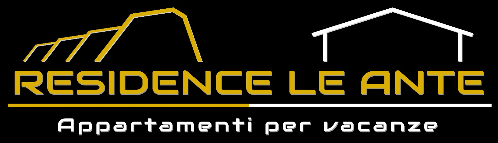 Residence Le Ante
