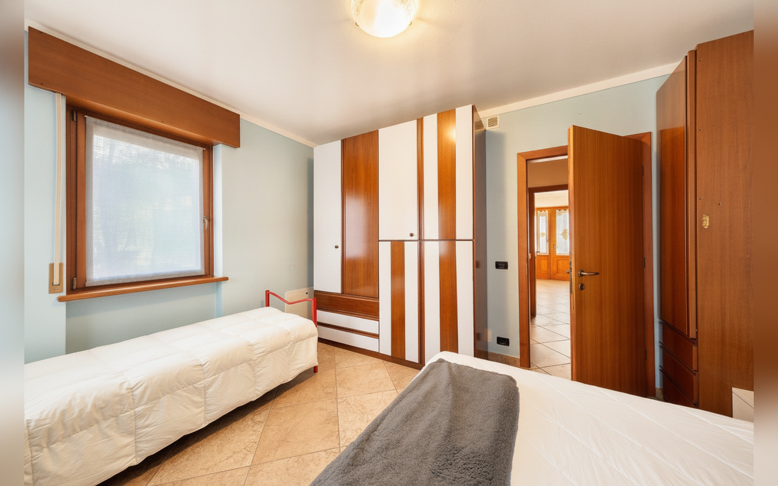 Residence Le Ante, Santo Stefano di Cadore (Veneto)