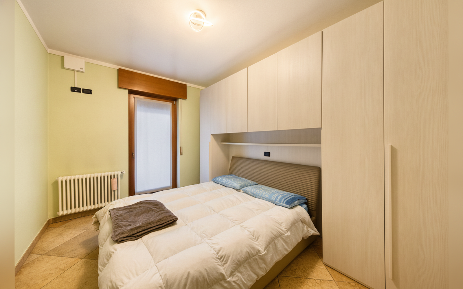 Residence Le Ante, Santo Stefano di Cadore (Veneto)